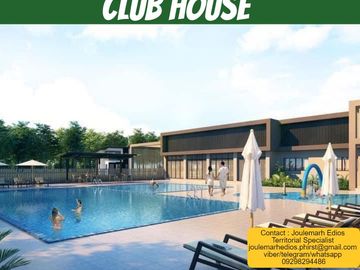 affordable house by phirst park homes