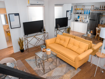 affordable house by phirst park homes
