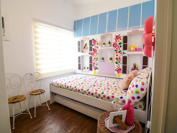 affordable house by phirst park homes
