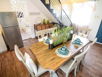 affordable house by phirst park homes