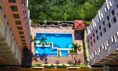 LOWEST 2 BEDROOM IN PROMO LOCATED AT GREENHILLS SAN JUAN, METRO MANILA NEAR MAKATI, ORTIGAS, MANDALUYONG, EDSA MRT, QUEZON CITY LOW DP LOW DOWNPAYMENT