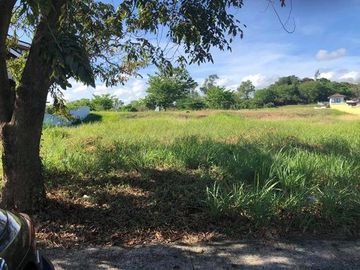521 sqm Lot for Sale at Stonecrest Village, San Pedro Laguna