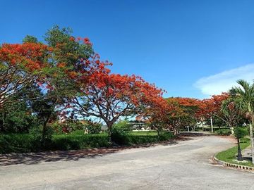 521 sqm Lot for Sale at Stonecrest Village, San Pedro Laguna