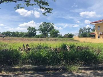 521 sqm Lot for Sale at Stonecrest Village, San Pedro Laguna