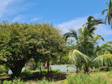 EN VENTA TERRENO EN ACAPULCO PLAYA ENCANTADA