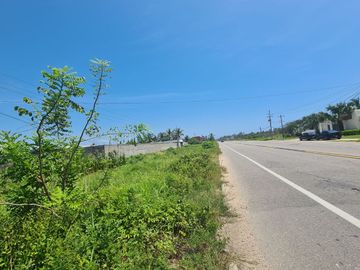 EN VENTA TERRENO EN ACAPULCO PLAYA ENCANTADA