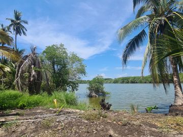 EN VENTA TERRENO EN ACAPULCO PLAYA ENCANTADA