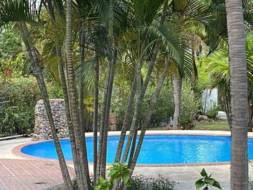 VENTA DE CASA EN CORONADO