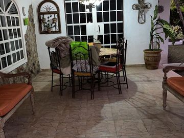 VENTA DE CASA EN CORONADO