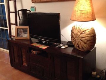 VENTA DE CASA EN CORONADO