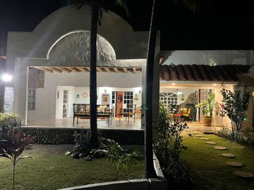 VENTA DE CASA EN CORONADO