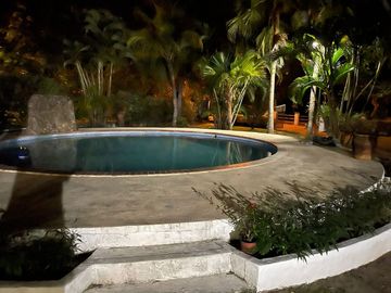 VENTA DE CASA EN CORONADO