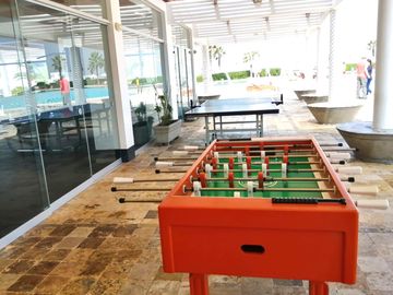 Venta de Lote Asia en Playa Coral