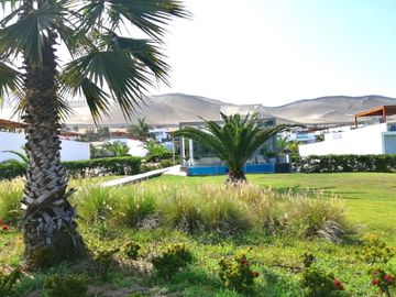 Venta de Lote Asia en Playa Coral