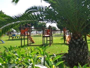 Venta de Lote Asia en Playa Coral