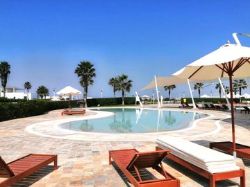 Venta de Lote Asia en Playa Coral