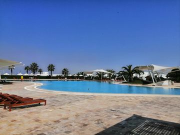 Venta de Lote Asia en Playa Coral