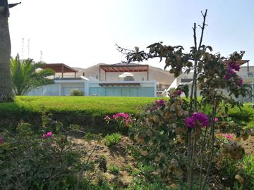 Venta de Lote Asia en Playa Coral