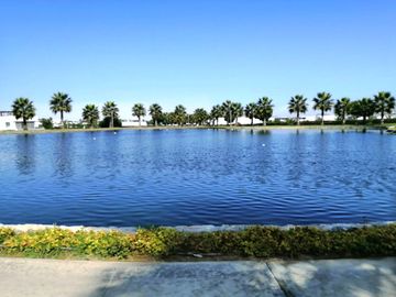 Venta de Lote Asia en Playa Coral