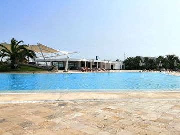 Venta de Lote Asia en Playa Coral