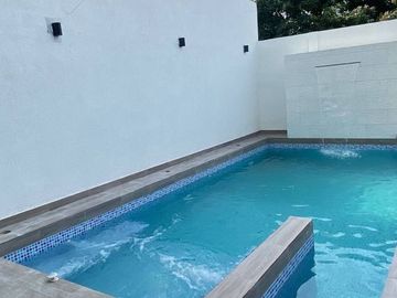 *VENTA DE DEPARTAMENTOS DE ESTRENO EN VÍA LA COSTA * (ANDREINA)