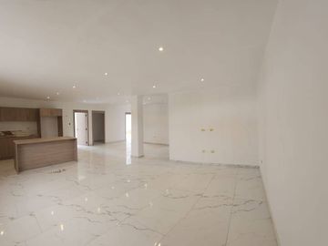 *VENTA DE DEPARTAMENTOS DE ESTRENO EN VÍA LA COSTA * (ANDREINA)