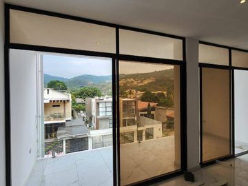 *VENTA DE DEPARTAMENTOS DE ESTRENO EN VÍA LA COSTA * (ANDREINA)