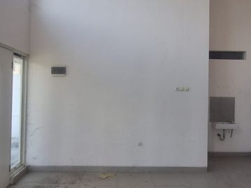 DIJUAL Rumah Hook Dekat Fasum Perum By Pass Juanda Sedati Gede, Sidoarjo