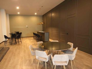 DEPARTAMENTOS EN VENTA EN TORRES LEXUM, ZONA ATLIXCAYOTL