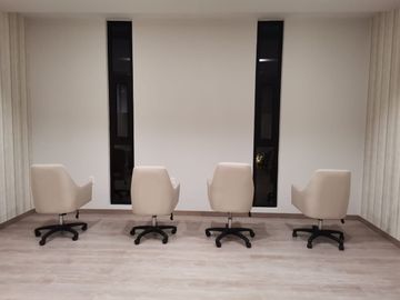 DEPARTAMENTOS EN VENTA EN TORRES LEXUM, ZONA ATLIXCAYOTL