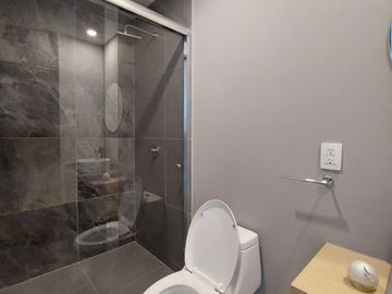 DEPARTAMENTOS EN VENTA EN TORRES LEXUM, ZONA ATLIXCAYOTL
