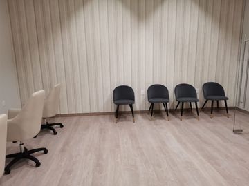 DEPARTAMENTOS EN VENTA EN TORRES LEXUM, ZONA ATLIXCAYOTL