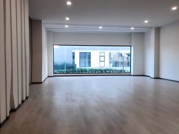 DEPARTAMENTOS EN VENTA EN TORRES LEXUM, ZONA ATLIXCAYOTL
