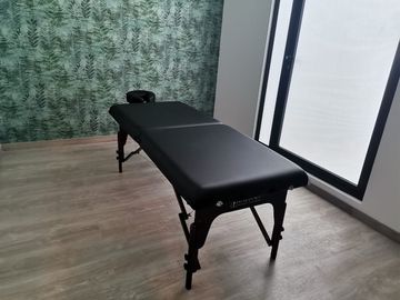 DEPARTAMENTOS EN VENTA EN TORRES LEXUM, ZONA ATLIXCAYOTL