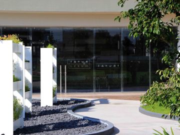DEPARTAMENTOS EN VENTA EN TORRES LEXUM, ZONA ATLIXCAYOTL