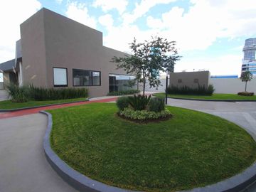 DEPARTAMENTOS EN VENTA EN TORRES LEXUM, ZONA ATLIXCAYOTL