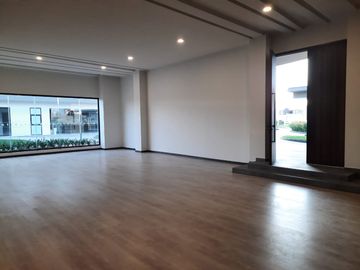 DEPARTAMENTOS EN VENTA EN TORRES LEXUM, ZONA ATLIXCAYOTL