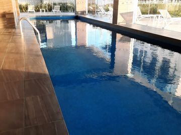 DEPARTAMENTOS EN VENTA EN TORRES LEXUM, ZONA ATLIXCAYOTL