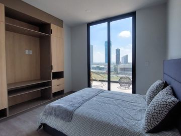 DEPARTAMENTOS EN VENTA EN TORRES LEXUM, ZONA ATLIXCAYOTL