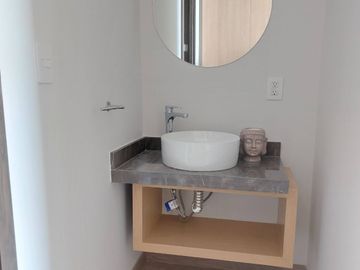 DEPARTAMENTOS EN VENTA EN TORRES LEXUM, ZONA ATLIXCAYOTL