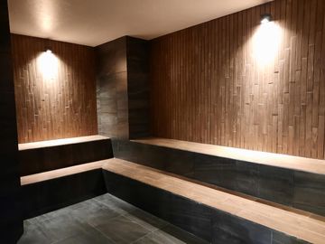 DEPARTAMENTOS EN VENTA EN TORRES LEXUM, ZONA ATLIXCAYOTL