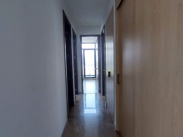 DEPARTAMENTOS EN VENTA EN TORRES LEXUM, ZONA ATLIXCAYOTL