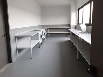 DEPARTAMENTOS EN VENTA EN TORRES LEXUM, ZONA ATLIXCAYOTL