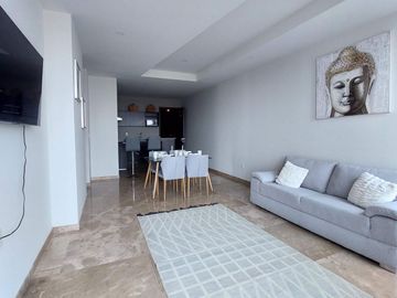 DEPARTAMENTOS EN VENTA EN TORRES LEXUM, ZONA ATLIXCAYOTL