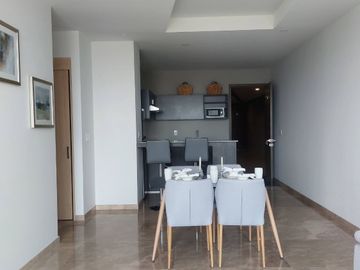 DEPARTAMENTOS EN VENTA EN TORRES LEXUM, ZONA ATLIXCAYOTL