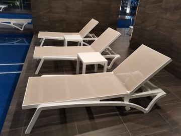 DEPARTAMENTOS EN VENTA EN TORRES LEXUM, ZONA ATLIXCAYOTL