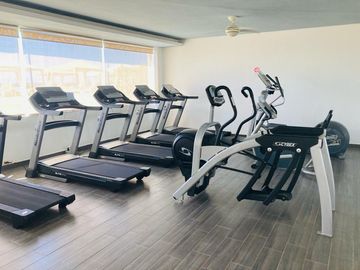 DEPARTAMENTO EN VENTA EN ACAPULCO DIAMANTE MUY AMPLIO