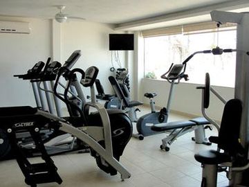DEPARTAMENTO EN VENTA EN ACAPULCO DIAMANTE MUY AMPLIO