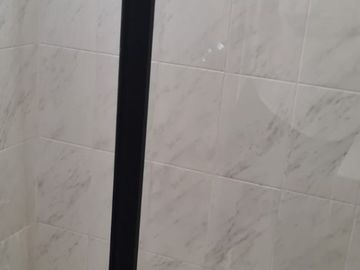 Casa en Venta con Alberca, 3 recamaras al sur de Cuernavaca en Emiliano Zapata Morelos