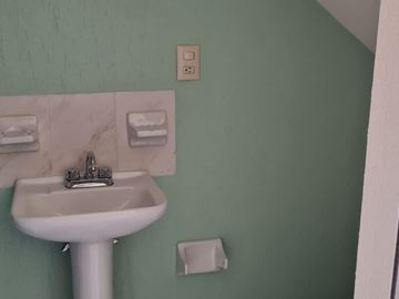 Casa en Venta con Alberca, 3 recamaras al sur de Cuernavaca en Emiliano Zapata Morelos